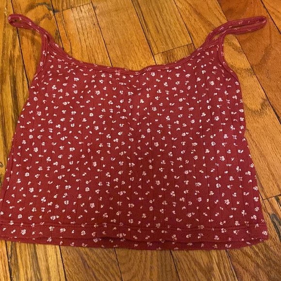 Great condition - Picture 3 of 3